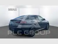 2026 Mercedes Benz GLE-Class