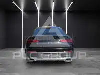 2026 Mercedes Benz GLE-Class