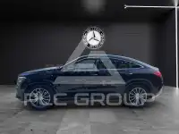 2026 Mercedes Benz GLE-Class
