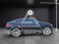2026 Mercedes Benz GLE-Class
