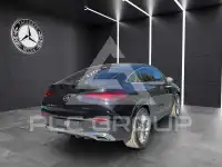 2026 Mercedes Benz GLE-Class