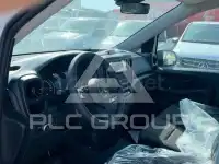 2026 Mercedes Benz Vito