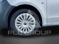 2026 Mercedes Benz Vito