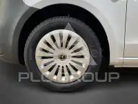 2026 Mercedes Benz Vito