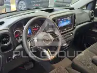 2026 Mercedes Benz Vito