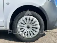 2026 Mercedes Benz Vito