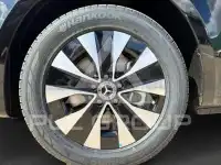 2026 Mercedes Benz Vito
