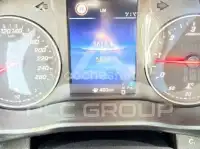 2026 Mercedes Benz Vito