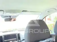 2026 Mercedes Benz Vito