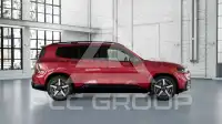 2026 Mercedes Benz GLB