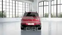 2026 Mercedes Benz GLB
