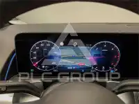 2026 Mercedes Benz GLB