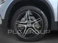 2026 Mercedes Benz GLB