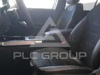 2026 Mercedes Benz GLB