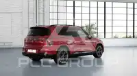 2026 Mercedes Benz GLB