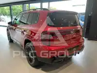 2026 Mercedes Benz GLB