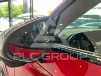 2026 Mercedes Benz GLB