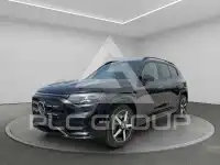 2026 Mercedes Benz GLB