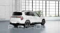 2026 Mercedes Benz GLB