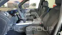 2026 Mercedes Benz GLB