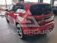 2026 Mercedes Benz GLB
