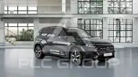 2026 Mercedes Benz GLB