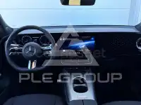 2026 Mercedes Benz GLB