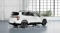 2026 Mercedes Benz GLB