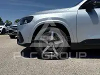 2026 Mercedes Benz GLB