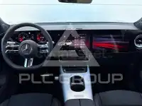 2026 Mercedes Benz GLB