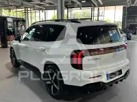 2026 Mercedes Benz GLB