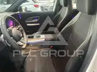2026 Mercedes Benz GLB