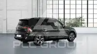 2026 Mercedes Benz GLB