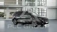 2026 Mercedes Benz GLB