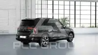 2026 Mercedes Benz GLB