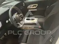 2026 Mercedes Benz GLB