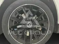 2026 Mercedes Benz GLB