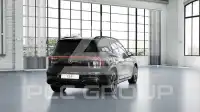 2026 Mercedes Benz GLB