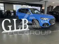 2026 Mercedes Benz GLB