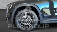 2026 Mercedes Benz GLB