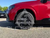 2026 Mercedes Benz GLB