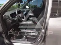 2026 Mercedes Benz GLB