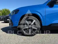 2026 Mercedes Benz GLB