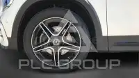 2026 Mercedes Benz GLB