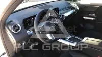 2026 Mercedes Benz GLB