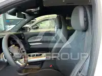 2026 Mercedes Benz GLB