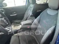 2026 Mercedes Benz GLB