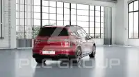 2026 Mercedes Benz GLB