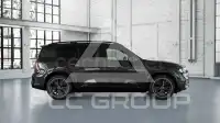 2026 Mercedes Benz GLB