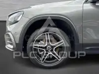 2026 Mercedes Benz GLB